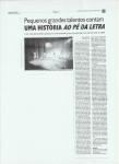 jornal_do_estado_16out2009.jpg - 2.89 KB