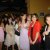 Festa dos 10 anos