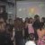 Festa dos 10 anos