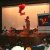Performances - SESC 2008