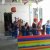 Performances - SESC 2008