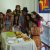 Confraternização - Café Colonial 2010