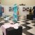 Exposição